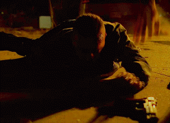 Breaking Bad GIF. Films en series Breaking bad Gifs Filmsterren Bryan cranston Citaat Walter white 