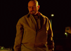Bryan Cranston GIF. Bioscoop Gifs Filmsterren Bryan cranston 