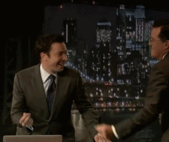 Bryan Cranston GIF. Films en series Breaking bad Gifs Filmsterren Bryan cranston Walter white 