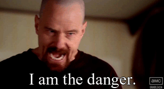 Bryan Cranston GIF. Kus Gifs Filmsterren Bryan cranston Emmy&amp;#39;s 2014 