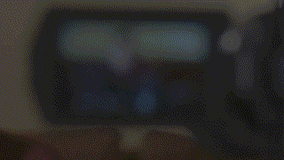 Bryan Cranston GIF. Gifs Filmsterren Bryan cranston Lachend Adam corolla 