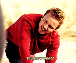 Breaking Bad GIF. Films en series Breaking bad Gifs Filmsterren Bryan cranston Walter white Heisenberg 