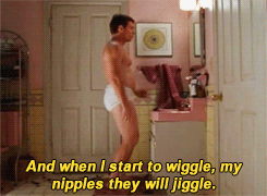 Bryan Cranston GIF. Films en series Breaking bad Gifs Filmsterren Bryan cranston Tohajiilee 