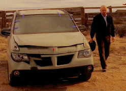 Ryan Gosling GIF. Gifs Filmsterren Bryan cranston Ryan gosling Rit Bw 