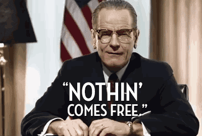 Bryan Cranston GIF. Kus Gifs Filmsterren Bryan cranston Emmy&amp;#39;s 2014 