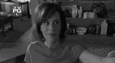 Bryan Cranston GIF. Film Gifs Filmsterren Bryan cranston Ryan gosling Verdrietig Rit 