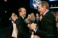 Bryan Cranston GIF. Beroemdheden Gifs Filmsterren Bryan cranston Aaron paul 