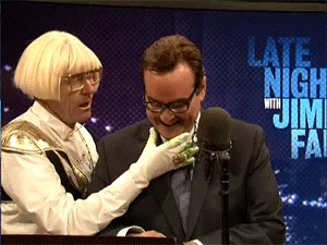 Breaking Bad GIF. Films en series Breaking bad Gifs Filmsterren Bryan cranston Serie Propias 