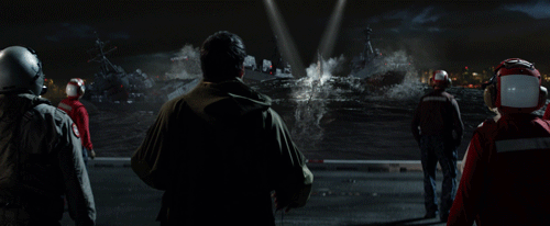Breaking Bad GIF. Films en series Breaking bad Gifs Filmsterren Bryan cranston Walter white Tv programma 