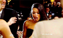 Bryan Cranston GIF. Gifs Filmsterren Bryan cranston 2014 Godzilla Trailer 