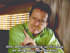 Bryan Cranston GIF. Bioscoop Gifs Filmsterren Bryan cranston 