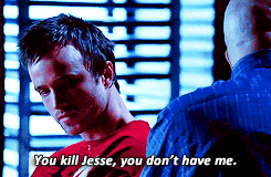 Breaking Bad GIF. Films en series Breaking bad Emmy Tv Gifs Filmsterren Bryan cranston Museum 