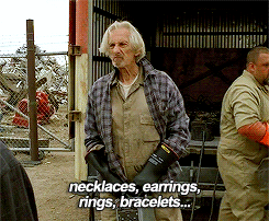 Bryan Cranston GIF. Films en series Breaking bad Gifs Filmsterren Bryan cranston Walter white 