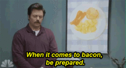 Bryan Cranston GIF. Gifs Filmsterren Bryan cranston Wie ik Cranston 
