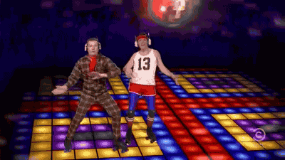 Bryan Cranston GIF. Films en series Breaking bad Gifs Filmsterren Bryan cranston Walter white 
