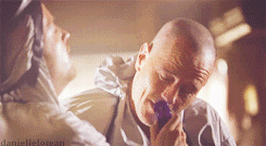 Bryan Cranston GIF. Gifs Filmsterren Bryan cranston 2014 Godzilla Trailer 