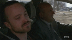 Breaking Bad GIF. Televisie Films en series Breaking bad Gifs Filmsterren Bryan cranston Walter white 