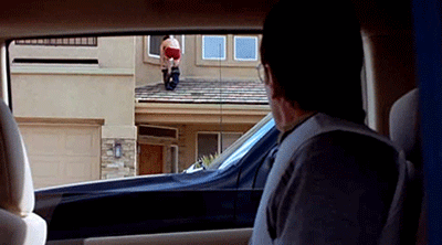 Breaking Bad GIF. Films en series Breaking bad Gifs Filmsterren Bryan cranston Tohajiilee 
