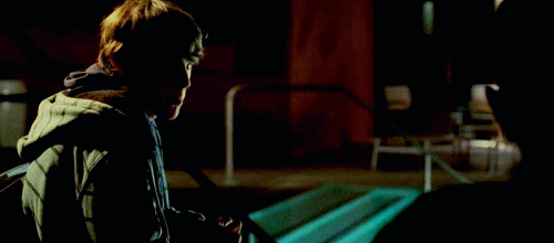Bryan Cranston GIF. Beroemdheden Gifs Filmsterren Bryan cranston Aaron paul 