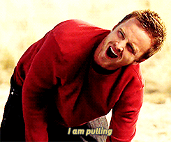 Breaking Bad GIF. Films en series Breaking bad Gifs Filmsterren Bryan cranston Walter white 