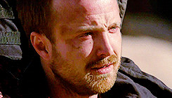 Breaking Bad GIF. Televisie Films en series Breaking bad Tv Gifs Filmsterren Bryan cranston 