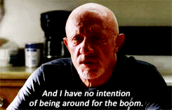 Breaking Bad GIF. Films en series Breaking bad Gifs Filmsterren Bryan cranston Tohajiilee 