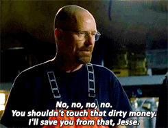 Breaking Bad GIF. Films en series Breaking bad Gifs Filmsterren Bryan cranston Verveling 