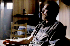 Bryan Cranston GIF. Films en series Breaking bad Gifs Filmsterren Bryan cranston Tohajiilee 