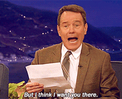 Breaking Bad GIF. Films en series Breaking bad Gifs Filmsterren Bryan cranston Tohajiilee 