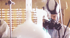 Breaking Bad GIF. Films en series Breaking bad Gifs Filmsterren Bryan cranston Walter white Heisenberg 