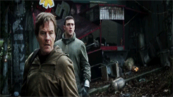Bryan Cranston GIF. Bioscoop Gifs Filmsterren Bryan cranston 