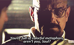Bryan Cranston GIF. Gifs Filmsterren Bryan cranston Ryan gosling Rit Bw 