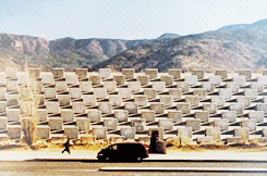 Bryan Cranston GIF. Beroemdheden Gifs Filmsterren Bryan cranston Aaron paul 