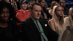 Breaking Bad GIF. Films en series Breaking bad Gifs Filmsterren Bryan cranston Walter white Heisenberg 