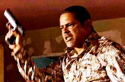 Bryan Cranston GIF. Bang Gifs Filmsterren Bryan cranston Godzilla Godzilla 2014 