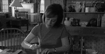 Breaking Bad GIF. Films en series Breaking bad Gifs Filmsterren Bryan cranston Citaat Walter white 
