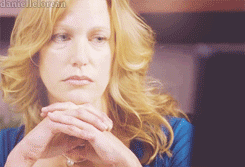 Films en series Breaking bad Gifs Filmsterren Bryan cranston reactie nerdist kanaal 