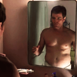 Breaking Bad GIF. Films en series Breaking bad Gifs Filmsterren Bryan cranston Walter white 