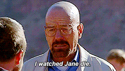 Bryan Cranston GIF. Muziek Dansen Gifs Filmsterren Bryan cranston Snl 