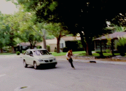 Films en series Breaking bad Gifs Filmsterren Bryan cranston Aaron Paul Julia LouisDreyfus digg pion sterren 