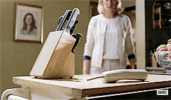 Bryan Cranston GIF. Gifs Filmsterren Bryan cranston Walter white Breakingbad 