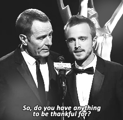 Bryan Cranston GIF. Bioscoop Gifs Filmsterren Bryan cranston Aaron paul 