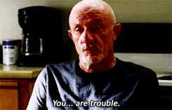 Bryan Cranston GIF. Gifs Filmsterren Bryan cranston Lachend Adam corolla 