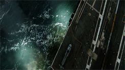 Bryan Cranston GIF. Bioscoop Gifs Filmsterren Bryan cranston 