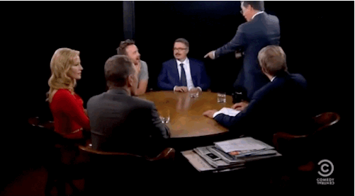 Breaking Bad GIF. Televisie Films en series Breaking bad Gifs Filmsterren Bryan cranston Walter white 