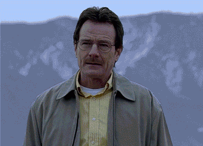 Bryan Cranston GIF. Dromen Gifs Filmsterren Bryan cranston Moediddy52wuzhere Donkey kong jungle beat 