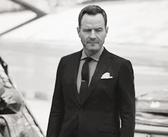 Breaking Bad GIF. Films en series Breaking bad Gifs Filmsterren Bryan cranston Transformatie 