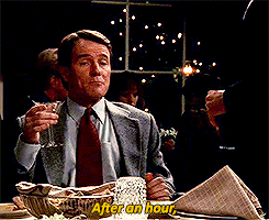 Breaking Bad GIF. Films en series Breaking bad Gifs Filmsterren Bryan cranston 