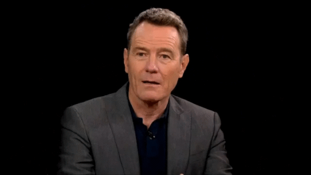 Breaking Bad GIF. Films en series Breaking bad Gifs Filmsterren Bryan cranston Walter white 