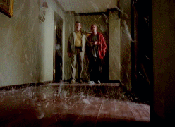 Bryan Cranston GIF. Films en series Breaking bad Gifs Filmsterren Bryan cranston 
